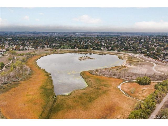3581 E 124th Pl, Thornton, CO 80241