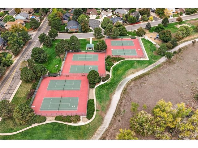 3581 E 124th Pl, Thornton, CO 80241