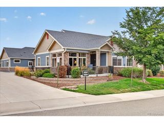 3581 E 124th Pl, Thornton, CO 80241