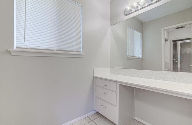 1102 Alden DR, Austin, TX 78758