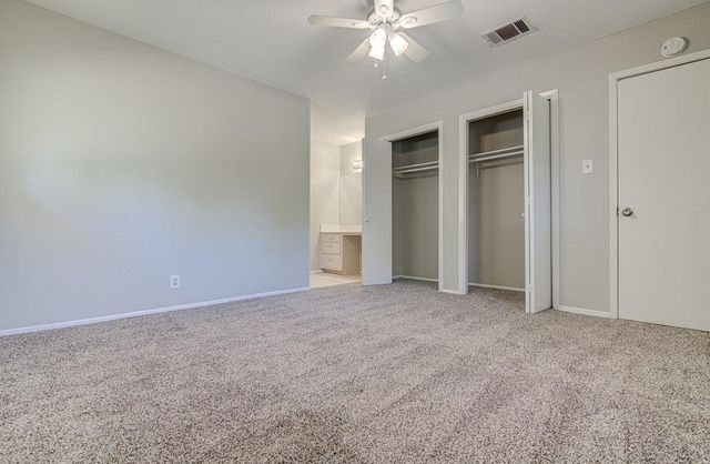 1102 Alden DR, Austin, TX 78758