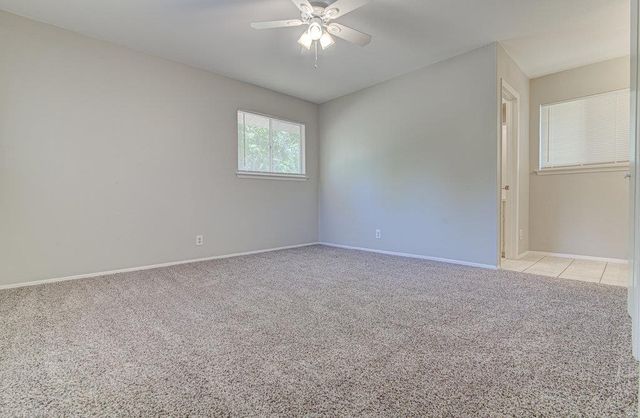 1102 Alden DR, Austin, TX 78758
