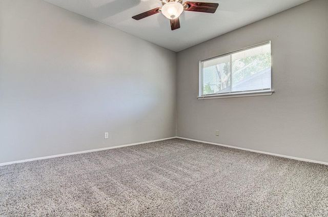 1102 Alden DR, Austin, TX 78758