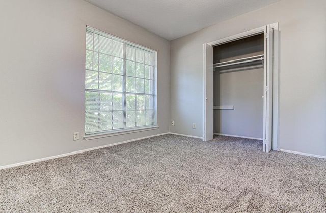 1102 Alden DR, Austin, TX 78758