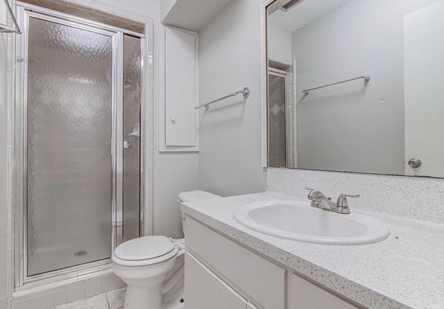 1102 Alden DR, Austin, TX 78758