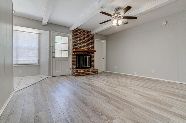 1102 Alden DR, Austin, TX 78758