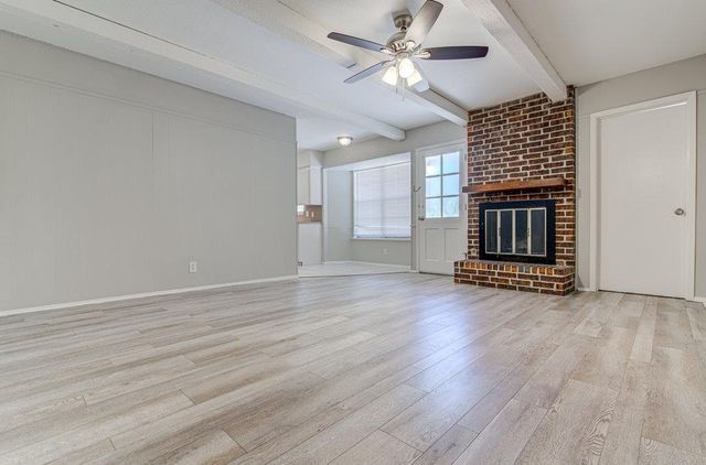 1102 Alden DR, Austin, TX 78758