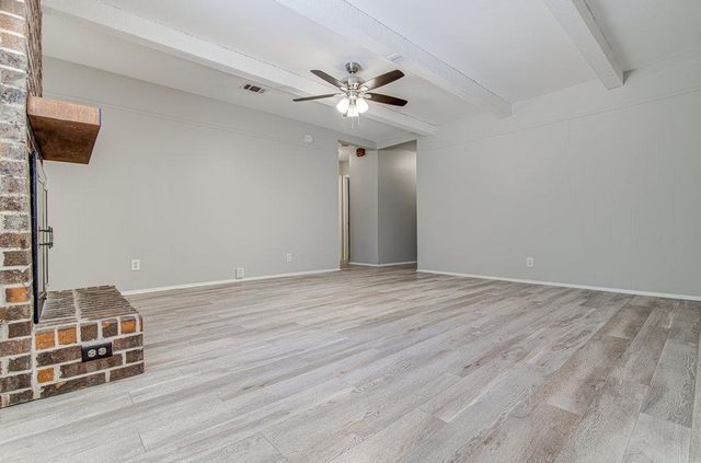 1102 Alden DR, Austin, TX 78758