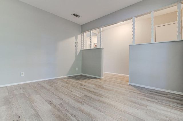 1102 Alden DR, Austin, TX 78758