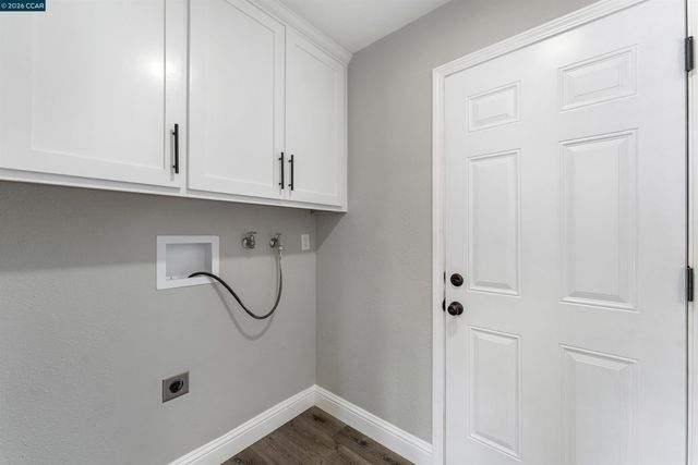 1029 Doncaster Dr, Antioch, CA 94509