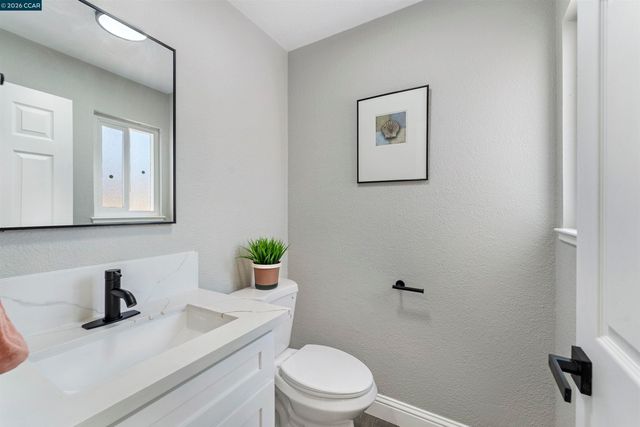 1029 Doncaster Dr, Antioch, CA 94509