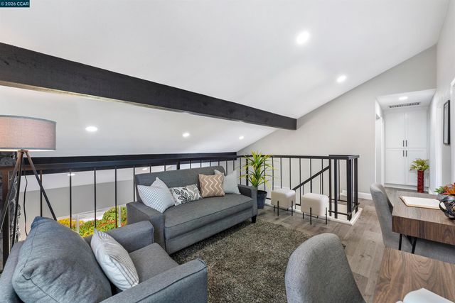1029 Doncaster Dr, Antioch, CA 94509