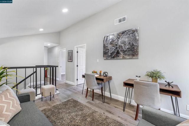 1029 Doncaster Dr, Antioch, CA 94509