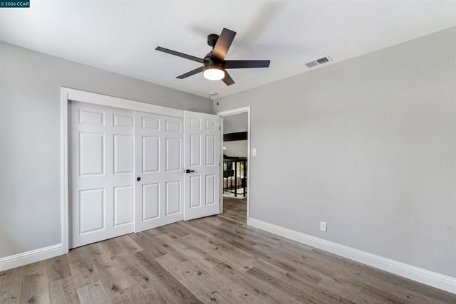 1029 Doncaster Dr, Antioch, CA 94509