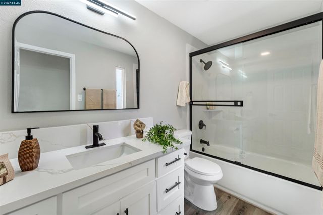 1029 Doncaster Dr, Antioch, CA 94509