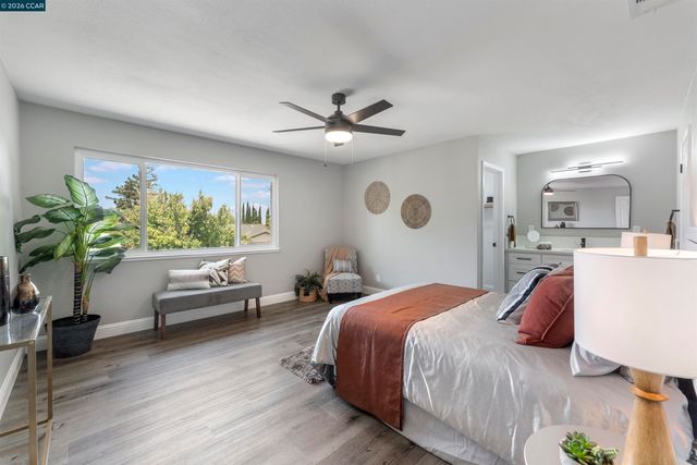 1029 Doncaster Dr, Antioch, CA 94509