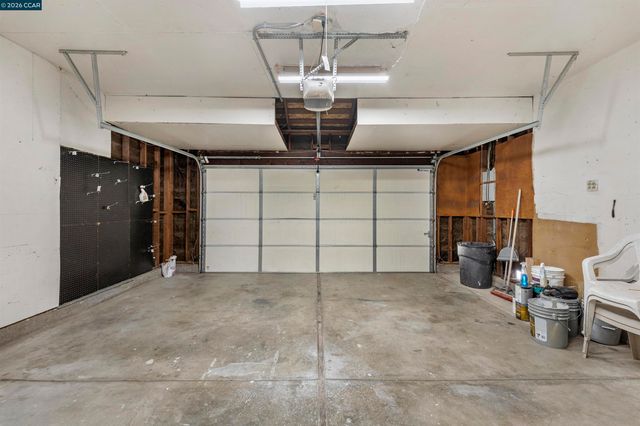 1029 Doncaster Dr, Antioch, CA 94509