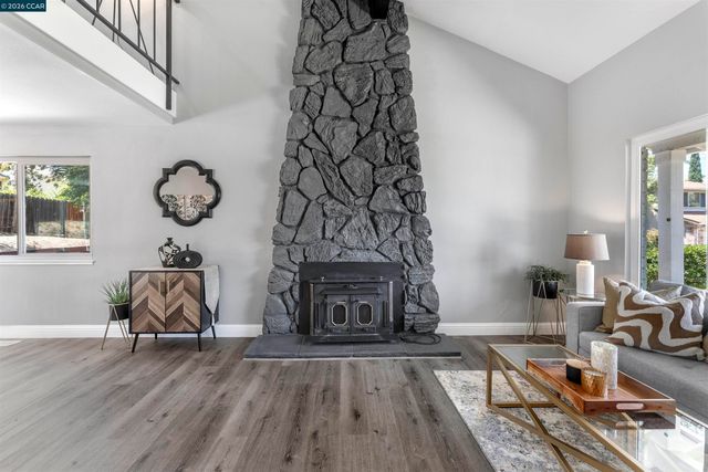1029 Doncaster Dr, Antioch, CA 94509