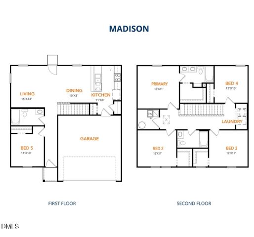 59 Stellars Sea Court, Benson, NC 27504