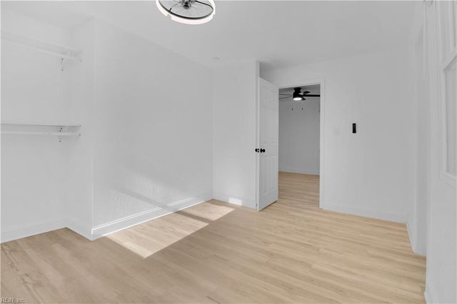 23 Linden AVE, Portsmouth, VA 23704