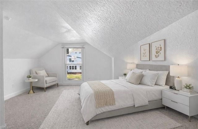 23 Linden AVE, Portsmouth, VA 23704