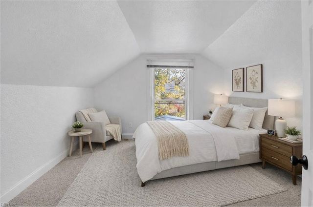 23 Linden AVE, Portsmouth, VA 23704