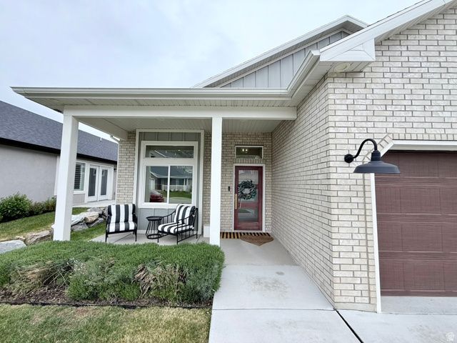 1449 N COBBLEWOOD CT, Kaysville, UT 84037