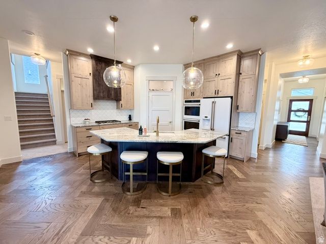 1449 N COBBLEWOOD CT, Kaysville, UT 84037