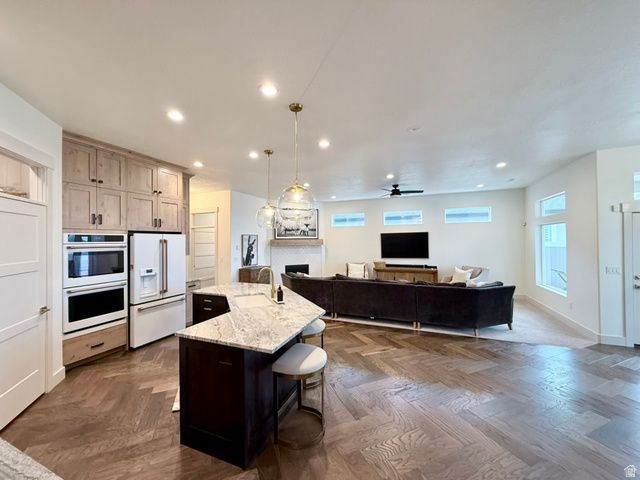 1449 N COBBLEWOOD CT, Kaysville, UT 84037