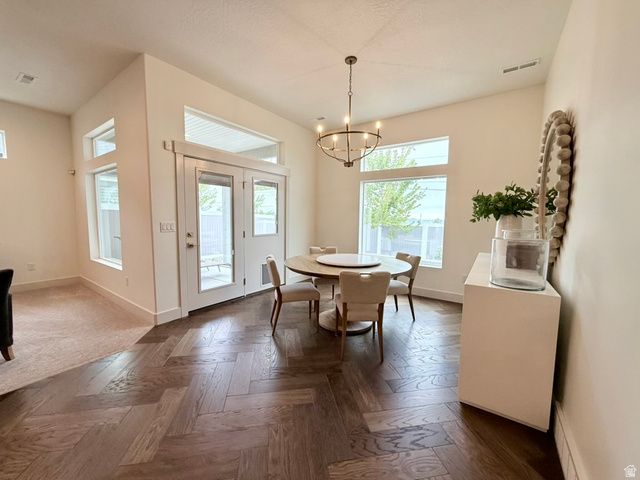 1449 N COBBLEWOOD CT, Kaysville, UT 84037