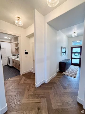 1449 N COBBLEWOOD CT, Kaysville, UT 84037