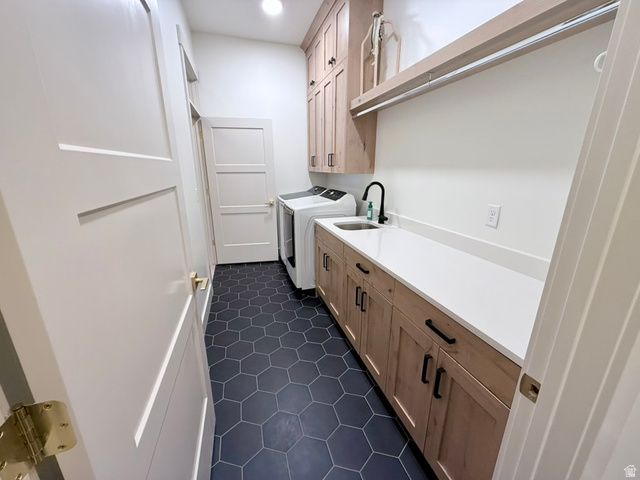 1449 N COBBLEWOOD CT, Kaysville, UT 84037