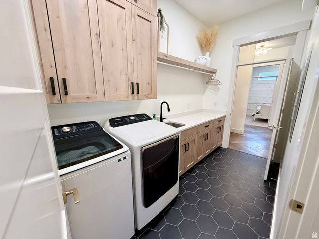 1449 N COBBLEWOOD CT, Kaysville, UT 84037