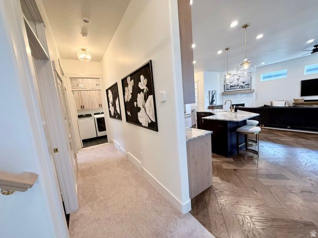 1449 N COBBLEWOOD CT, Kaysville, UT 84037