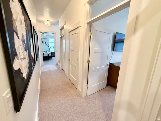 1449 N COBBLEWOOD CT, Kaysville, UT 84037