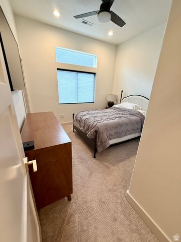 1449 N COBBLEWOOD CT, Kaysville, UT 84037