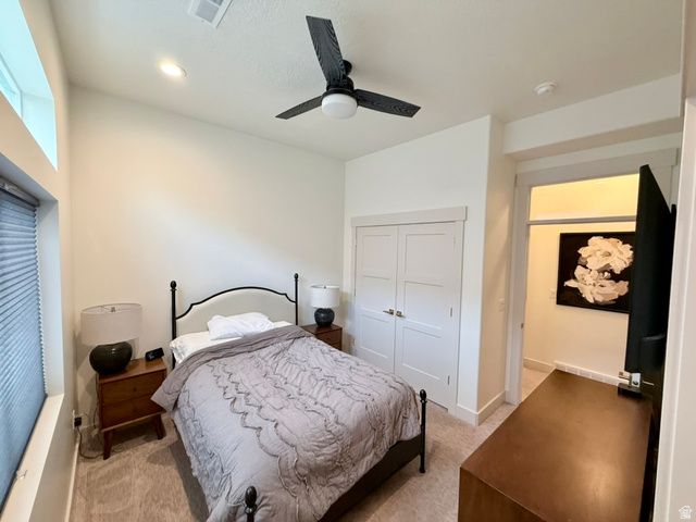 1449 N COBBLEWOOD CT, Kaysville, UT 84037