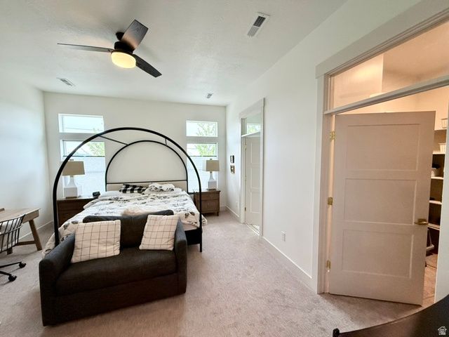 1449 N COBBLEWOOD CT, Kaysville, UT 84037