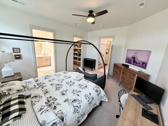 1449 N COBBLEWOOD CT, Kaysville, UT 84037