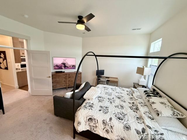 1449 N COBBLEWOOD CT, Kaysville, UT 84037