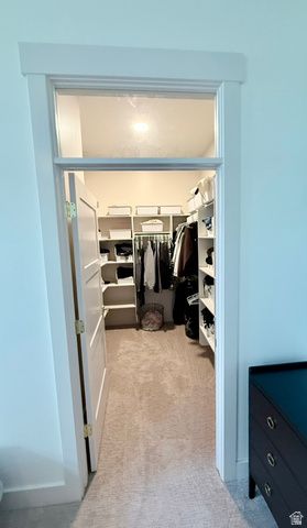1449 N COBBLEWOOD CT, Kaysville, UT 84037