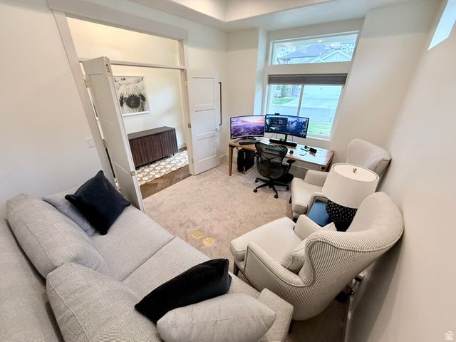 1449 N COBBLEWOOD CT, Kaysville, UT 84037