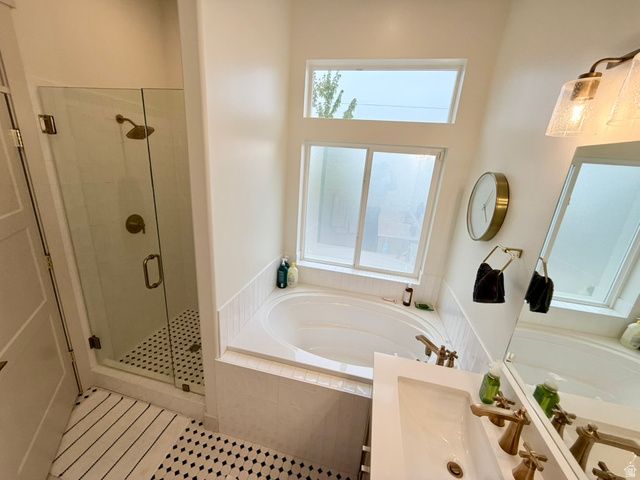 1449 N COBBLEWOOD CT, Kaysville, UT 84037