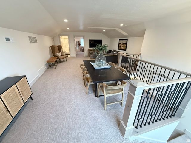 1449 N COBBLEWOOD CT, Kaysville, UT 84037