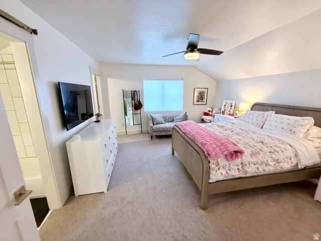 1449 N COBBLEWOOD CT, Kaysville, UT 84037