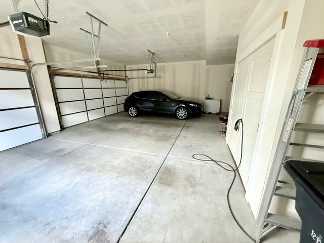 1449 N COBBLEWOOD CT, Kaysville, UT 84037