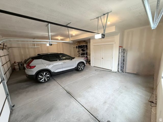 1449 N COBBLEWOOD CT, Kaysville, UT 84037