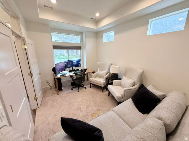 1449 N COBBLEWOOD CT, Kaysville, UT 84037