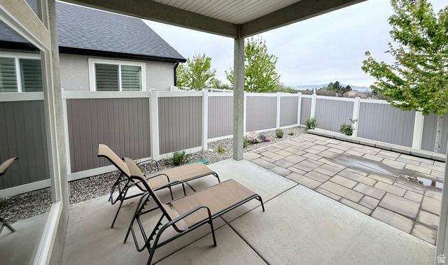1449 N COBBLEWOOD CT, Kaysville, UT 84037
