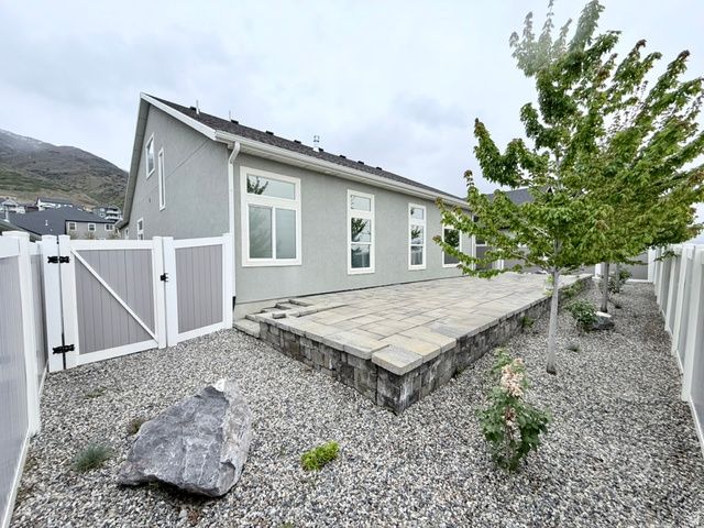 1449 N COBBLEWOOD CT, Kaysville, UT 84037